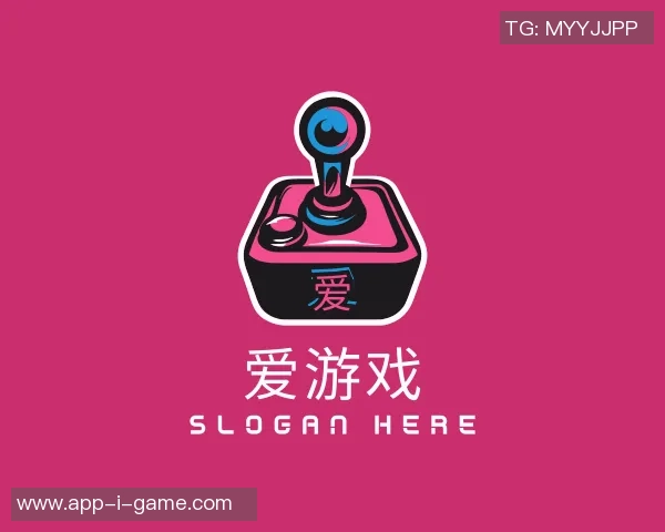 2023年篮球国家队最新名单揭晓球员阵容与备战情况分析