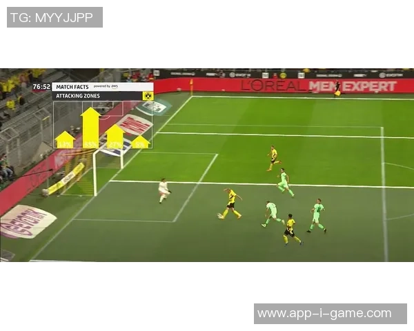 女子足球队下载助力女性运动员成长与团队合作精神提升 女子足球队下载助力女性运动员成长与团队合作精神提升