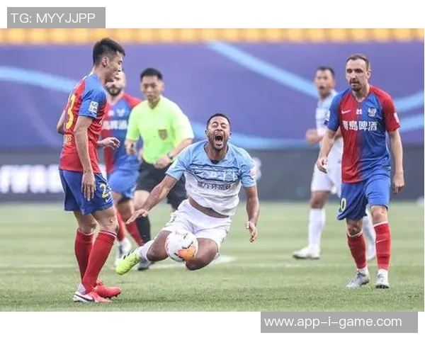 富力足球俱乐部诚邀优秀教练加盟共创辉煌未来助力球队发展 富力足球俱乐部诚邀优秀教练加盟共创辉煌未来助力球队发展