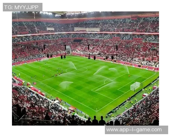 探索足球世界公园的魅力与激情尽享绿茵场上的无限乐趣与精彩瞬间 探索足球世界公园的魅力与激情尽享绿茵场上的无限乐趣与精彩瞬间