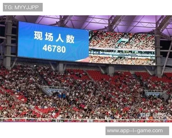 智能分析足球比赛的应用程序助你提升观赛体验与战术理解