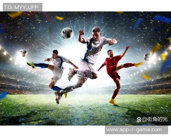 足球电台文稿：深入解析赛季精彩瞬间与球员表现的全方位报道